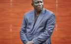Madiambal Diagne : “Comment je suis devenu riche…”