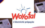 Suppression de la troisième tranche du Woyofal : La manne financière que va perdre la Senelec en 2024