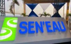 « De faux agents qui arnaquent les clients », l’importante alerte de la Sen’Eau (communiqué)