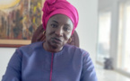 Diffusion de fausses nouvelles : Aminata Touré porte plainte contre Le Soleil
