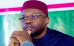 Document] La Cour suprême inflige un nouveau revers à Ousmane Sonko