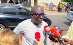 Rejet de la caution d’Ousmane Sonko : son mandataire compte servir une ‘’sommation’’ à la CDC pour obtenir son attestation de dépôt
