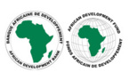 Un prêt de plus 48 milliards FCFA de la BAD au Sénégal pour soutenir son tissu industriel