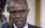 Communication gouvernementale : Yakham Mbaye évoque une indiscipline interne!