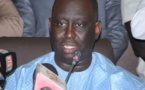 Licenciement abusif : Aliou Sall à la barre aujourd’hui