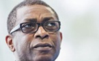 Élection présidentielle 2024 : Youssou Ndour jette l'éponge
