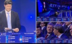 Tirage de l’Euro 2024 : L’UEFA ouvre une enquête après la polémique