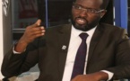 Situation de Ousmane Sonko : Pape Mahawa Diouf écarte l’accusation de règlement de compte politique