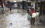 Tanzanie: 47 morts dans des glissements de terrain, recherches en cours