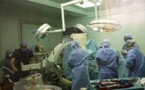 Transplantation au Sénégal : Le récit inédit de Astou qui a donné un rein pour sauver sa soeur !