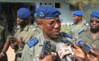 Rattachement : La Gendarmerie enfin au ministère de l’Intérieur?