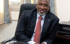 Manar Sall (Pétrosen) : « Avec le gaz, on a la possibilité de réduire de 30 à 40 % le prix de l’électricité »