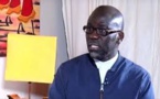 Cheikh Yérim Seck dément : « Les 3,4 millions de parrains de BBY ne sont pas vrais… »