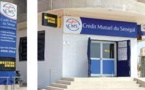 Crédit mutuel du Sénégal : du nouveau dans l’affaire du prêt de 540 millions F CFA