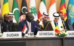 39e session du COMCEC en Turquie : Abdou Karim Fofana porte la voix de l’Afrique