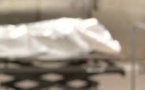 Hôpital Baudouin : Un enfant déclaré mort a été retrouvé vivant dans un tiroir de la morgue