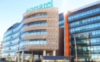 Blocage de ses comptes bancaires à la requête d’interfaces Sas: Sonatel traquée pour 1,1 milliard Fcfa