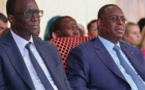 Réception des logements de la cité Baraka : “L’objectif d’un Sénégal zéro bidonville est atteignable” (Macky Sall)