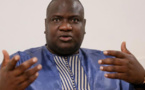 Makhtar Diop sur les accusations contre Sonko : «Je maintiens mes propos»