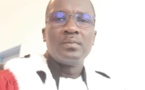 Présidentielle : Ousmane chimère Diouf appelle les magistrats à plus de recul par rapport aux partis politiques