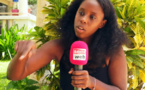 Expulsée de son appartement : Gabrielle Kane indexe pierre Goudiaby Atepa et Babacar Touré