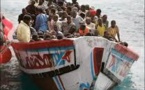 L’UE va désormais capturer et détruire les embarcations de migrants vers l’Europe