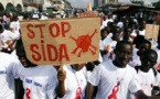 Thionck-Essyl : 63 personnes atteintes du VIH-Sida introuvables