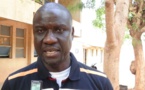 Abdoulaye Ndoye(Cusems) : « Nous sommes restés sur notre faim »