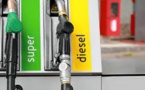 Vers une pénurie de carburant à la pompe