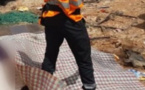 Gamboul : Une jeune fille meurt à la descente du bus