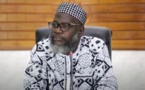 Procès Oumar Sall : Les partisans du prêcheur annoncent une forte mobilisation ce vendredi