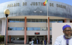 Procès Oustaz Oumar Sall : Premières déclarations surprenantes du Prêcheur dans la salle d’audience
