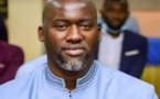 Fadilou Keita a passé un an en prison et a raté la naissance de son enfant
