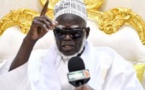 Application des interdits à Touba : la grosse mise au point de Serigne Mountakha