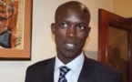 Abdou Khafor Touré : « Aliou Sall est un maire fantôme! Il a trompé les populations de Guédiawaye... »