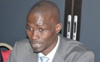 Accumulation abusive de parrainages: Une entrave à la liberté de candidature (Ndiaga Sylla)