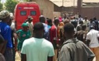 Touba : Un présumé voleur tué et abandonné dans la rue
