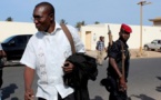 Offense au chef de l’Etat : Près de 80 avocats  pour défendre Me El Hadji Amadou Sall