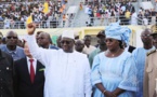 Casamance : Macky Sall veut pacifier la région avant la fin de son mandat