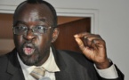 Mandat présidentiel : Cissé Lô cogne sur Idy et Tanor Dieng