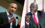 Supposé financement qatari pour Sonko : Cheikh Yerim Seck répond à Tariq Ramadan