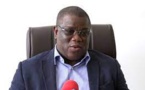 Expo Doha 2023 : Abdoulaye Baldé convainc les investisseurs Qataris à s’approprier l’environnement des affaires au Sénégal