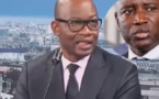 prétendue délivrance d’autorisation d’exploration minière »: Le procureur s’auto-saisi, Aly Ngouille Ndiaye porte plainte contre Me Moussa Diop