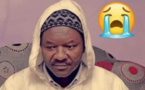 Touba : L’autopsie sur la mort de Bara Cissé confirme la thèse du crime