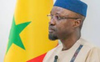 Candidature de Ousmane Sonko : Audience décisive au tribunal de Dakar