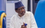 Serigne Moustapha Sy menace Macron et les Français résidant au Sénégal