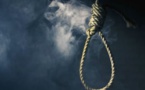 Kaffrine : Un adolescent de 16 ans se suicide par pendaison