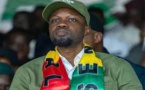 Radiation des listes électorales: Ousmane Sonko fixé sur son sort le 14 décembre