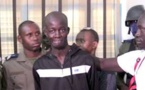 Diourbel : Boy Djinné retourne en prison avec de lourds chefs d'inculpation
