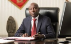 Diamants quebécois : Aly Ngouille Ndiaye et Ousmane Cissé convoqués à la SU